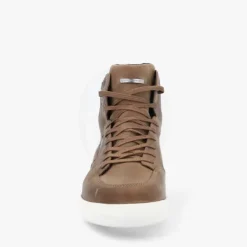 Alpinestars J-6 Waterproof Brown 80><noscript><img width=