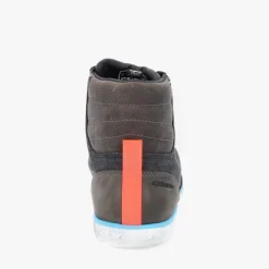 Alpinestars J-6 Waterproof Shoes Canvas 1147><noscript><img width=