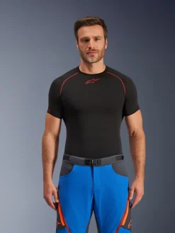 Alpinestars Maxdura Dual Motorbroek Royal Blue/Deep Gray><noscript><img width=