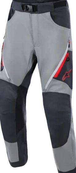 Alpinestars Maxdura Dual Motorbroek Dark Gray/Deep Gray> Motorbroeken