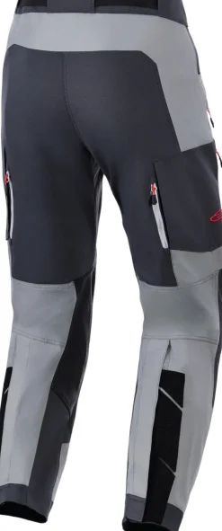 Alpinestars Maxdura Dual Motorbroek Dark Gray/Deep Gray><noscript><img width=