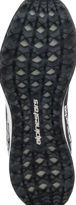 Alpinestars Meta Road V2 Sneaker Black/White><noscript><img width=