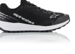 Alpinestars Meta Road V2 Sneaker Black/White><noscript><img width=