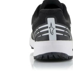 Alpinestars Meta Road V2 Sneaker Black/White><noscript><img width=