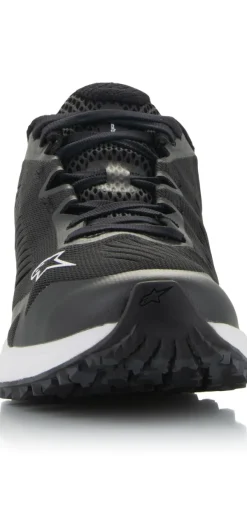 Alpinestars Meta Road V2 Sneaker Black/White><noscript><img width=