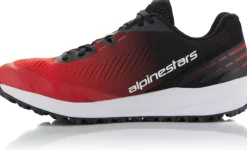 Alpinestars Meta Road V2 Sneaker Red/Black/White><noscript><img width=
