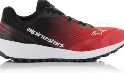 Alpinestars Meta Road V2 Sneaker Red/Black/White><noscript><img width=