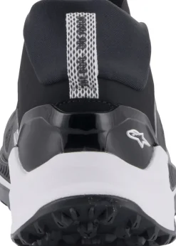Alpinestars Meta Xr V2 Sneaker Black/White/Dark Gray><noscript><img width=