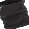 Alpinestars Neck Warmer Baselayer Black 10> Nekwarmers En Windcollars