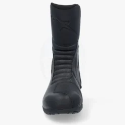 Alpinestars Origin Drystar Boots Black 10><noscript><img width=