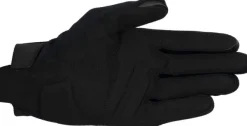 Alpinestars Reef V2 Gloves Black White 12> Motorhandschoenen