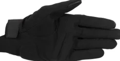 Alpinestars Reef V2 Gloves Sand Black 891> Motorhandschoenen