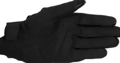 Alpinestars Reef Women'S V2 Gloves Black/Hawaiian Ocean 1504> Motorhandschoenen
