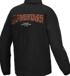 Alpinestars Revved Wr Motorjas Black><noscript><img width=