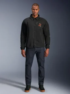 Alpinestars Revved Wr Motorjas Black><noscript><img width=