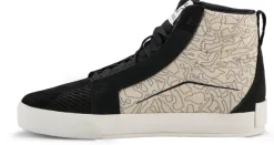 Alpinestars Ride-63 Canvas Sneaker Black/Cool Gray/White><noscript><img width=
