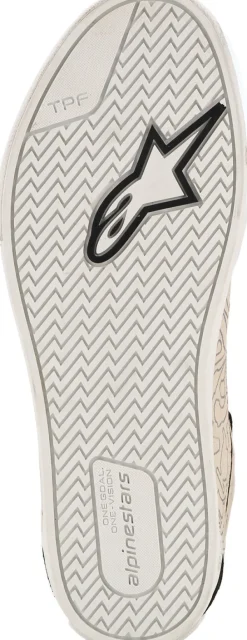 Alpinestars Ride-63 Canvas Sneaker Black/Cool Gray/White><noscript><img width=