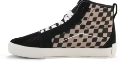 Alpinestars Ride-63 Canvas Sneaker Black/Cool Gray/Chess><noscript><img width=