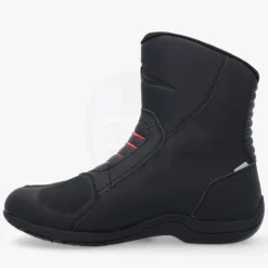 Alpinestars Ridge V2 Waterproof Boots Black 10><noscript><img width=