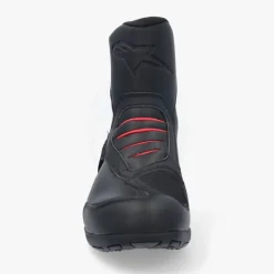 Alpinestars Ridge V2 Waterproof Boots Black 10><noscript><img width=