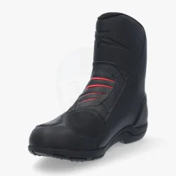 Alpinestars Ridge V2 Waterproof Boots Black 10><noscript><img width=
