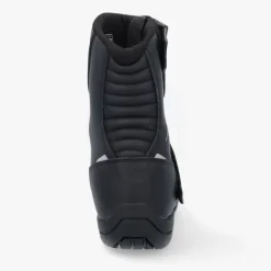 Alpinestars Ridge V2 Waterproof Boots Black 10><noscript><img width=