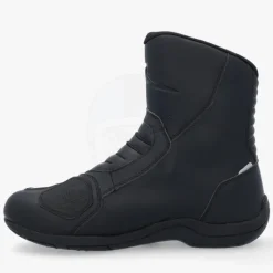 Alpinestars Ridge V2 Waterproof Boots Black/Black 1100><noscript><img width=