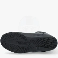 Alpinestars Ridge V2 Waterproof Boots Black/Black 1100><noscript><img width=