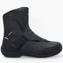Alpinestars Ridge V2 Waterproof Boots Black/Black 1100><noscript><img width=