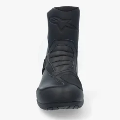 Alpinestars Ridge V2 Waterproof Boots Black/Black 1100><noscript><img width=