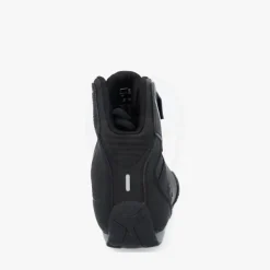 Alpinestars Sektor Waterproof Shoes Black 10>DAMES Dames Motorschoenen|Waterdichte Motorschoenen
