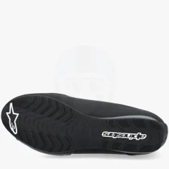 Alpinestars Sektor Waterproof Shoes Black 10><noscript><img width=