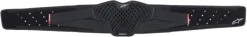 Alpinestars Sequence Kidney Belt Black 10> Niergordels