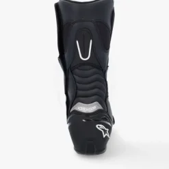 Alpinestars SMX S Black/Black 1100><noscript><img width=