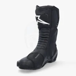 Alpinestars SMX S Black/Black 1100><noscript><img width=