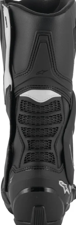 Alpinestars SMX-6 V3 Boots Black/White 12><noscript><img width=
