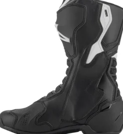Alpinestars SMX-6 V3 Boots Black/White 12><noscript><img width=