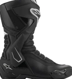 Alpinestars SMX-6 V3 Boots Black/White 12><noscript><img width=