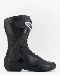 Alpinestars SMX-6 V3 Boots Black 10>Heren Heren Motorlaarzen|Race Motorlaarzen