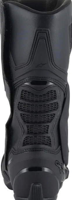 Alpinestars SMX-6 V3 Boots Black 10><noscript><img width=