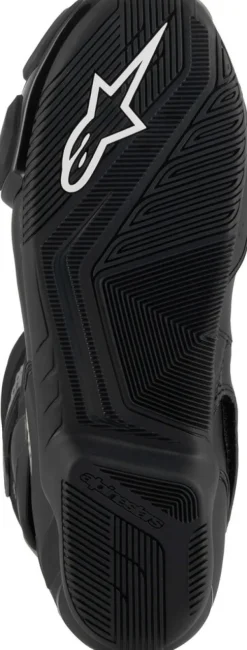 Alpinestars SMX-6 V3 Boots Black 10><noscript><img width=