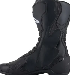 Alpinestars SMX-6 V3 Boots Black 10><noscript><img width=