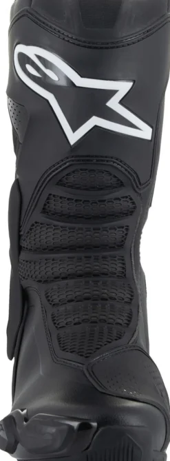 Alpinestars SMX-6 V3 Boots Black 10><noscript><img width=