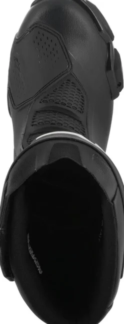 Alpinestars SMX-6 V3 Drystar Boots Black 10><noscript><img width=