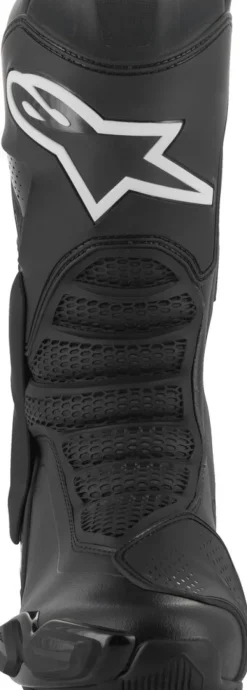 Alpinestars SMX-6 V3 Drystar Boots Black 10><noscript><img width=