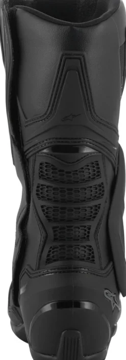 Alpinestars SMX-6 V3 Goretex Boots Black/Dark/Gray 111><noscript><img width=