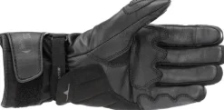 Alpinestars SP-365 Drystar Gloves Anthracite 104> Motorhandschoenen