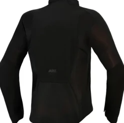 Alpinestars Stella Aeroshell Airflow Motorjas Black/Anthracite><noscript><img width=