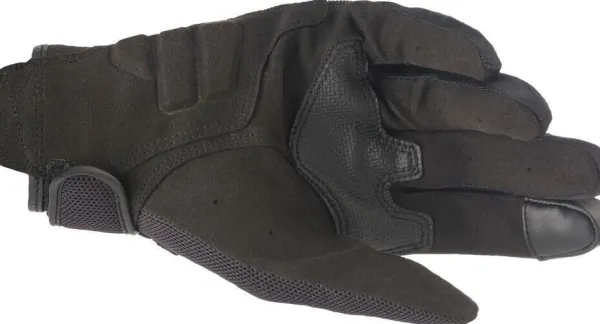 Alpinestars Stella Copper Gloves Black 10> Motorhandschoenen