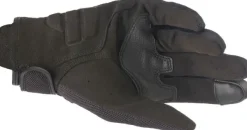 Alpinestars Stella Copper Gloves Black/White 12> Motorhandschoenen